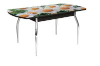 Стол Грация не раздвижной 1200. Фото №1