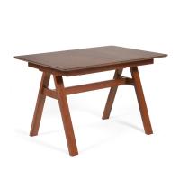 Стол раскладной Ricco (Рикко) (Коричневый)