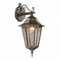 Светильник на штанге Odeon Light Lano 2320/1W Светильник на штанге Odeon Light Lano 2320/1W