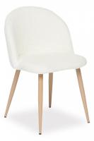 Стул  MELODY (mod. 7003) / 1 шт. в упаковке. Фото №1