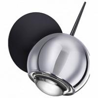 Бра Odeon Light Mia 4228/6WL. Фото №1