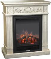 ADELAIDA (SZ-I-007) Каминокомплект. Фото №1