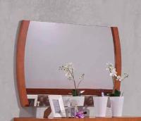 Зеркало FLY 776