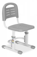 Стул SST3L Стул SST3L. Фото №1