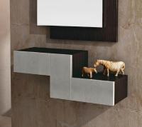 Консоль 430. Фото №1