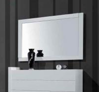 Зеркало Life 618. Фото №1