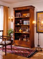 Книжный шкаф Icaro 66013