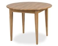 Стол ФС 02.40. Фото №1