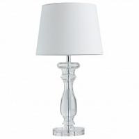 Настольная лампа декоративная MW-Light София 355034101 фото Настольная лампа декоративная MW-Light София 355034101. Фото №1