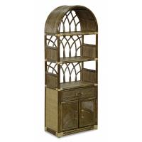 Этажерка 09/01. Фото №1