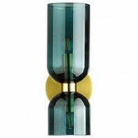 Бра Odeon Light Orinoco 4803/2W. Фото №1