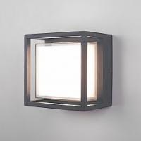 Накладной светильник Elektrostandard 1533 a052254 фото Накладной светильник Elektrostandard 1533 a052254