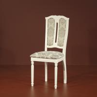 Стул Сибарит 13