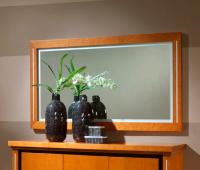 Зеркало ref.MS07. Фото №1