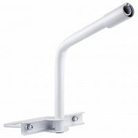 Накладной крепеж Feron ДС-2 32877. Фото №1