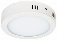 Накладной светильник Feron AL504 27941 фото Накладной светильник Feron AL504 27941