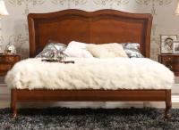 Кровать 870.450.470.160. Фото №1