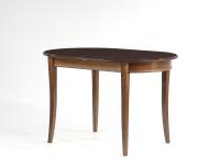 Стол Альт 5-15