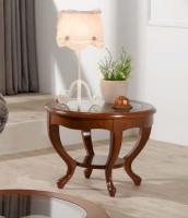 Журнальный стол 607.606. Фото №1