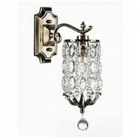 Бра Maytoni Ronta H107-01-R