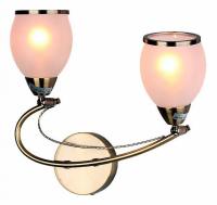 Бра Omnilux Autunois OML-35121-02 фото Бра Omnilux Autunois OML-35121-02