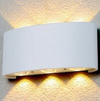 Накладной светильник Elektrostandard Twinky a038420 фото Накладной светильник Elektrostandard Twinky a038420. Фото №1