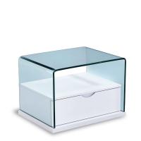 Журнальный стол F-046. Фото №1