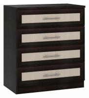 Юлианна СБ-042-01 Комод Дуб феррара фото Юлианна СБ-042-01 Комод Дуб феррара