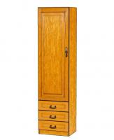 Шкаф Орион 1М