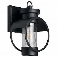 Светильник на штанге Feron PL530 11889 фото Светильник на штанге Feron PL530 11889