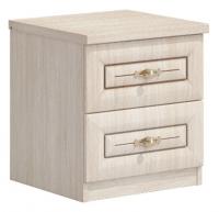 EUR фото EUR. Фото №1