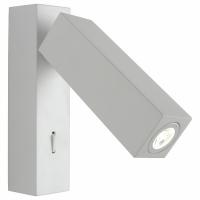 Бра Omnilux Tartago OML-20901-02. Фото №1