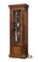 Шкаф Ривьера ГМ 5806; 5806-01 фото Шкаф Ривьера ГМ 5806; 5806-01. Фото №1