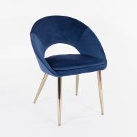 Стул Милан фото Стул Милан