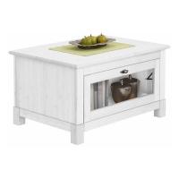 Стол кофейный "Рауна"