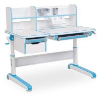 Стол учебный Libro фото Стол учебный Libro. Фото №1