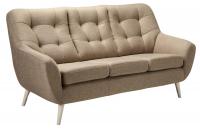 Диван Сканди Браун фото Диван Сканди Браун. Фото №1