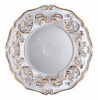 Встраиваемый светильник Novotech Novel 357605. Фото №1