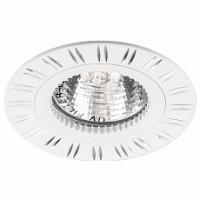 Встраиваемый светильник Feron GS-M393 28343 фото Встраиваемый светильник Feron GS-M393 28343