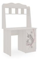 Фэнтези Стол. Фото №1