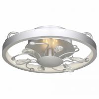 Накладной светильник Favourite Waltz 2523-2C. Фото №1