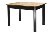 Стол Руми. Фото №1