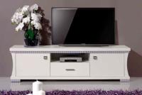 Тумба ТВ IMPERIO 827. Фото №1