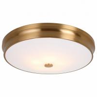 Накладной светильник Favourite Pannikin 2375-5C фото Накладной светильник Favourite Pannikin 2375-5C. Фото №1