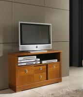 Тумба ТВ 210.100 фото Тумба ТВ 210.100