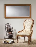 Кресло Lux 294. Фото №1