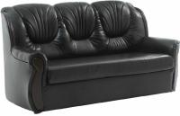 Диван Лора фото Диван Лора