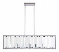 Светильник на штанге Maytoni Cerezo MOD202PL-07N фото Светильник на штанге Maytoni Cerezo MOD202PL-07N. Фото №1