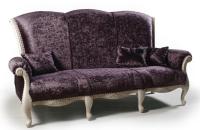 Диван Грация 184-03