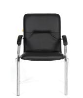 Стул для посетителя СН-850 фото Стул для посетителя СН-850. Фото №1